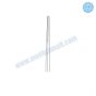 مقص تشريح ميتزنبوم مستقيم 20 سم انجليزي smith ضمان عامين Metzenbaum Dissecting Scissors, Straight, 20 cm