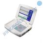 جهاز قياس نبض الجنين   CTG  UNICARE Fetal Monitor 