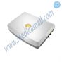 جهاز قياس نبض الجنين   CTG  UNICARE Fetal Monitor 