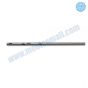 كانيولا شفط دهون 6 فتحات 3 مم 25 سم Liposuction Cannula – 6 Spiral Ports