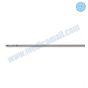 كانيولا شفط دهون 6 فتحات 3 مم 25 سم Liposuction Cannula – 6 Spiral Ports