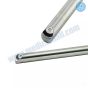 عدسة شيندا صيني 70° 4mm 17.5 cm Shenda Endoscope Chine