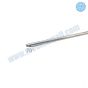 عدسة شيندا صيني 70° 4mm 17.5 cm Shenda Endoscope Chine