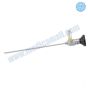 عدسة شيندا صيني 70° 4mm 17.5 cm Shenda Endoscope Chine
