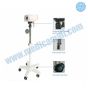 Omega video colposcope  منظار عنق الرحم