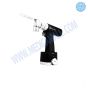 منشار عظام روجين  RUIJIN Medical electric saw -oscillating saw RJ-PS (NS-1511)  