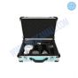 منشار عظام روجين  RUIJIN Medical electric saw -oscillating saw RJ-PS (NS-1511)  