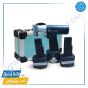 منشار عظام روجين  RUIJIN Medical electric saw -oscillating saw RJ-PS (NS-1511)  